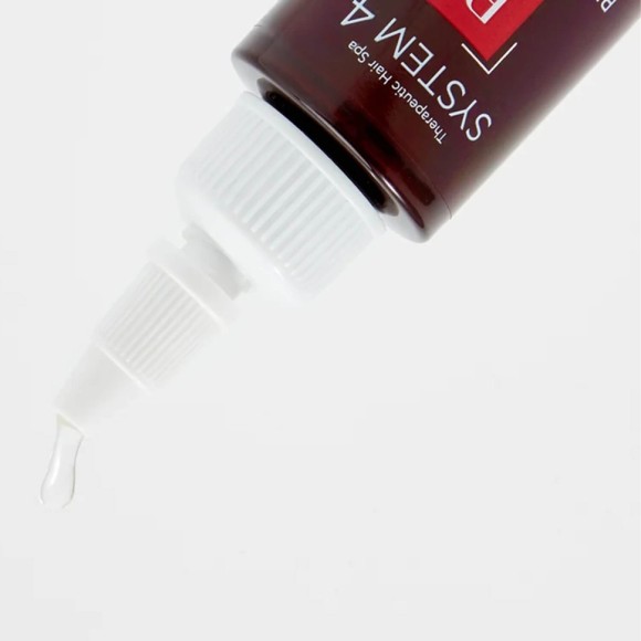 комплекс система 4 купить