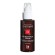 System 4 Bio Botanical Serum - Біо ботанична сироватка для росту волосся