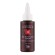 System 4 Bio Botanical Serum - Біо ботанична сироватка для росту волосся