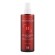 System 4 Bio Botanical Serum - Біо ботанична сироватка для росту волосся