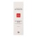 System 4 Bio Botanical Serum - Біо ботанична сироватка для росту волосся