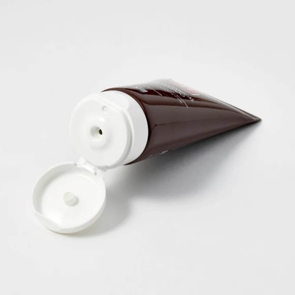 bio botanical shampoo