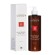 System 4 Bio Botanical Vital Cure Conditioner купить