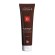 system 4 bio botanical vital cure