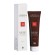 system 4 bio botanical vital cure купить