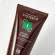 System 4 №1 Special Shampoo - для нормальной кожи головы и склонной к жирности