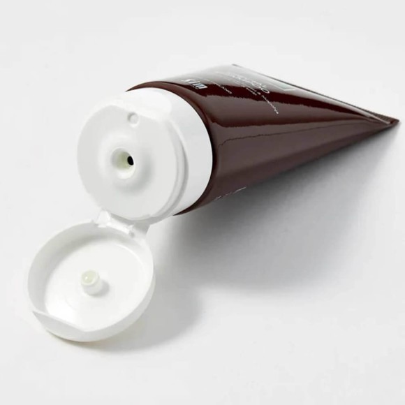 System 4 №1 Special Shampoo - для нормальной кожи головы и склонной к жирности