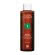 System 4 №1 Special Shampoo - для нормальной кожи головы и склонной к жирности