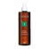 System 4 №1 Special Shampoo - для нормальной кожи головы и склонной к жирности