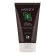 System 4 №1 Special Shampoo - для нормальной кожи головы и склонной к жирности