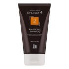 System 4 №2 Balancing Shampoo - Шампунь 2 для сухого, фарбованого і пошкодженого волосся System 4 №2 Balancing Shampoo - Шампунь 2 для сухого, фарбованого і пошкодженого волосся