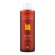System 4 №2 Balancing Shampoo - Шампунь 2 для сухого, фарбованого і пошкодженого волосся