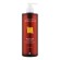 System 4 №2 Balancing Shampoo - Шампунь 2 для сухого, фарбованого і пошкодженого волосся