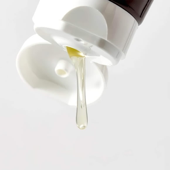 System 4 №2 Balancing Shampoo - для сухих, окрашеных и поврежденных волос