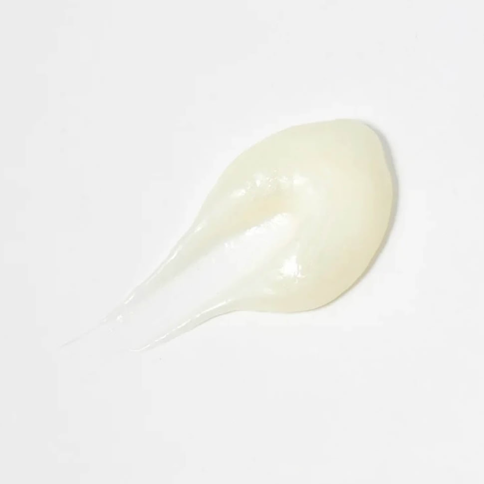 Revlon Equave Hydro Nutritive bezoplachový Conditioner pro suché vlasy