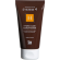 system 4 hydro care conditioner