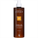 System 4 Hydro Care Conditioner H - Терапевтический кондиционер H для сухих и поврежденных волос