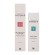 System 4 №10 Mini Hair Growth Stimulation - Стимуляція росту волосся	для активізації росту волосся