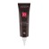 System 4 №10 Mini Hair Growth Stimulation - Стимуляція росту волосся	для активізації росту волосся