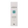 System 4 №10 Mini Hair Growth Stimulation - Стимуляція росту волосся	для активізації росту волосся