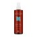 System 4 №10 Mini Hair Growth Stimulation - Стимуляція росту волосся	для активізації росту волосся