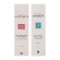 System 4 №10 Hair Growth Stimulation - Стимуляция роста волос для активизации роста волос