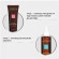 System 4 №10 Hair Growth Stimulation - Стимуляция роста волос для активизации роста волос