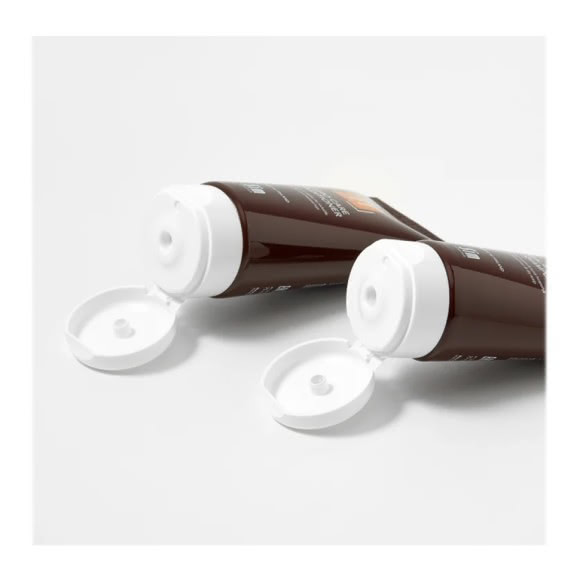 System 4 Program №11 Mini