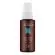 System 4 Climbazole Scalp Tonic - для росту волосся