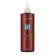 System 4 Climbazole Scalp Tonic - для росту волосся