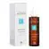 System 4 Climbazole Scalp Tonic - для росту волосся