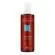 System 4 Climbazole Scalp Tonic - для росту волосся
