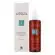 System 4 Climbazole Scalp Tonic - для росту волосся