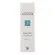 System 4 Climbazole Scalp Tonic - для росту волосся
