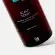 System 4 Climbazole Scalp Tonic - для росту волосся
