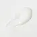 sim sensitive system 4 oil cure hair mask