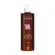 system 4 o oil cure scalp treatment - 500 мл.