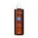 sim system 4 shale oil shampoo 4