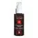 System 4 Bio Botanical Serum - сироватка для росту волосся