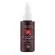 System 4 Bio Botanical Serum - сироватка для росту волосся