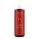 System 4 Bio Botanical Serum - сироватка для росту волосся