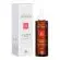 System 4 Bio Botanical Serum - сироватка для росту волосся