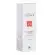 System 4 Bio Botanical Serum - сироватка для росту волосся