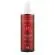 System 4 Bio Botanical Serum - сироватка для росту волосся
