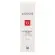 System 4 Bio Botanical Serum - сироватка для росту волосся
