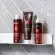 System 4 Bio Botanical Serum - сироватка для росту волосся