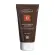 botanical shampoo