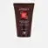 system 4 bio botanical shampoo