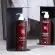 4 system bio botanical shampoo