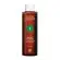 System 4 №1 Special Shampoo - для нормальної шкіри голови і схильної до жирності